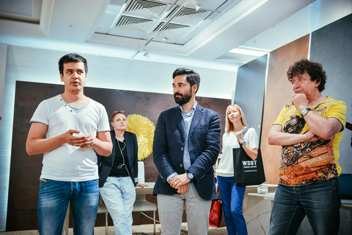 MAX (135 of 213).JPG