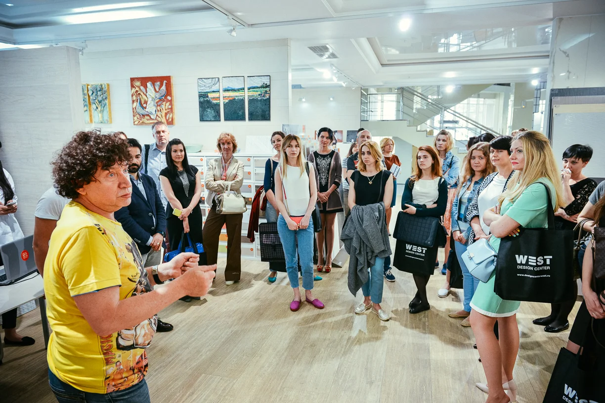 MAX (134 of 213).JPG