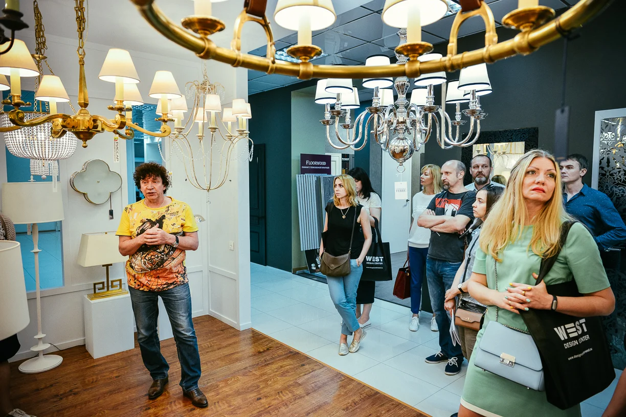 MAX (155 of 213).JPG