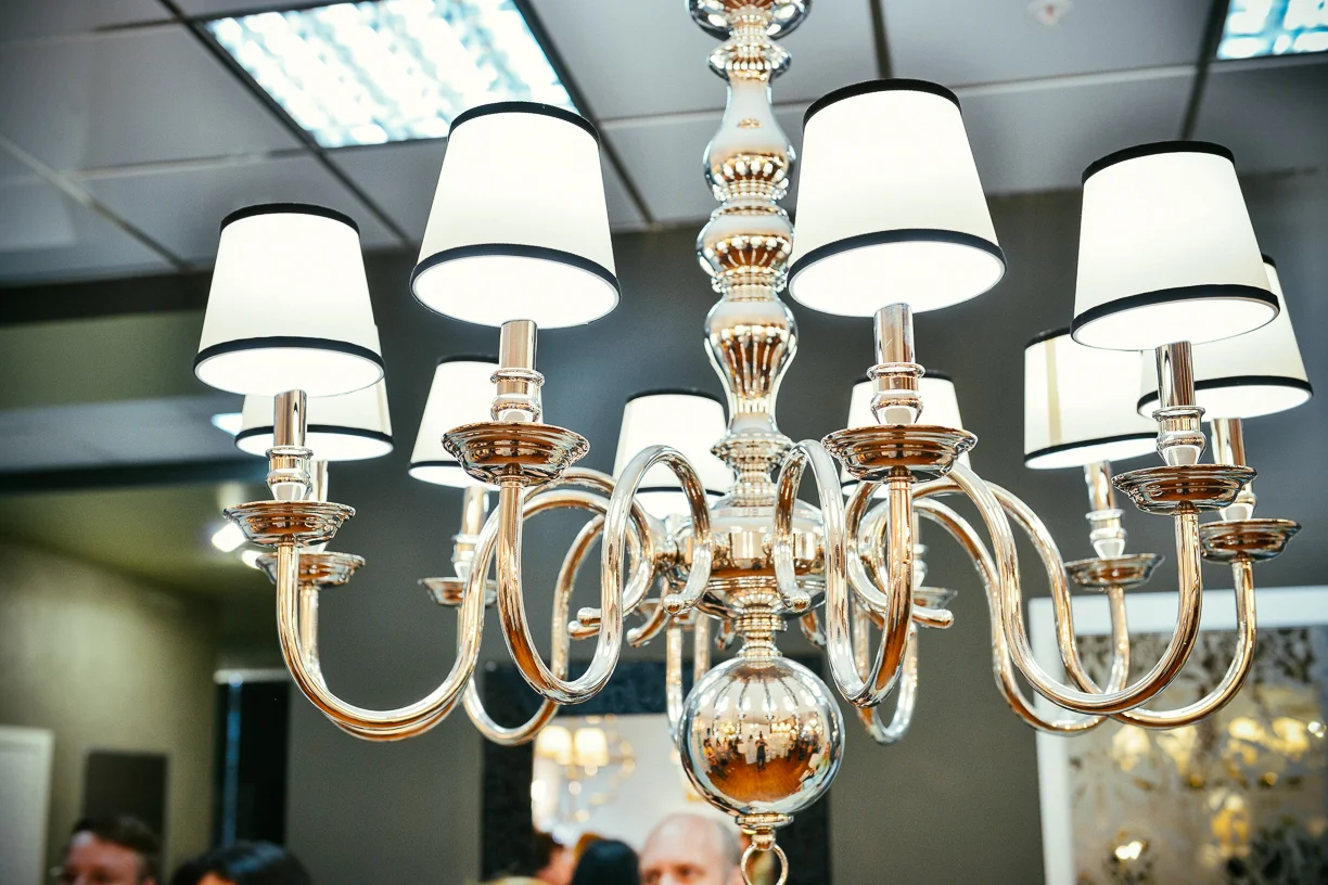 MAX (161 of 213).JPG