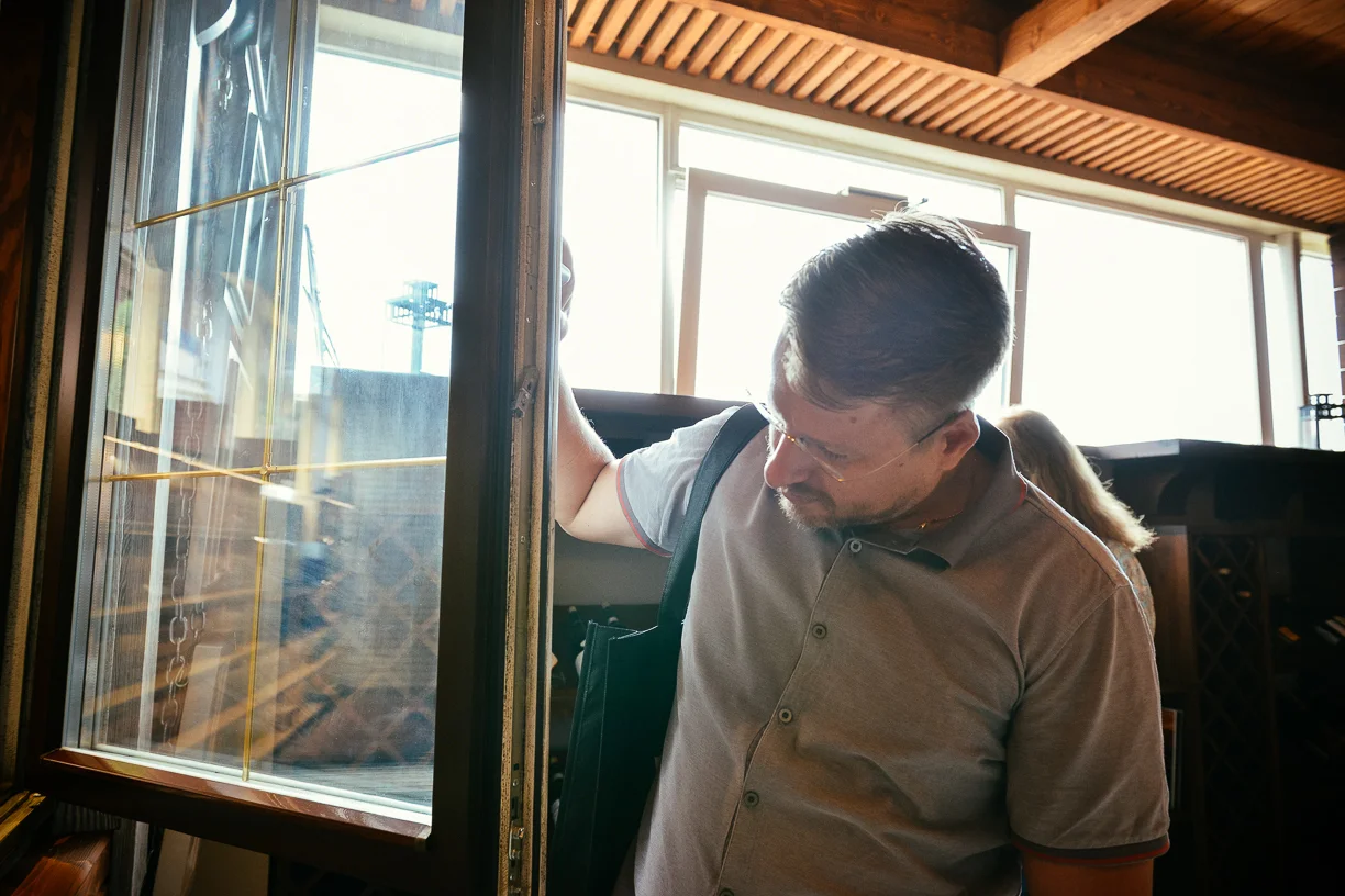 MAX (186 of 213).JPG