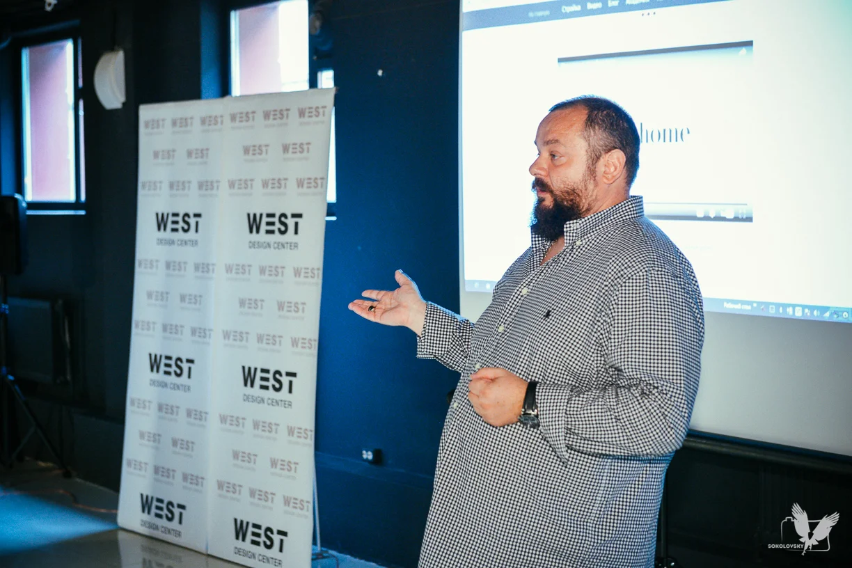 MAX_5335.JPG
