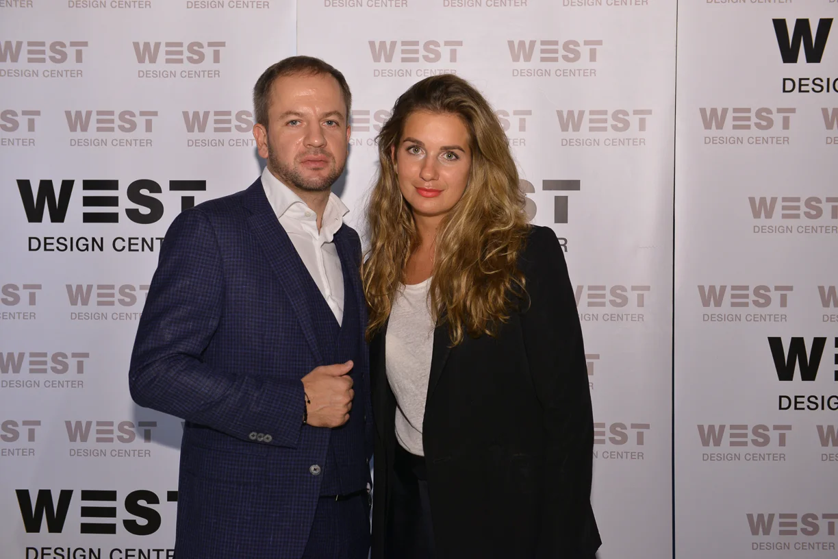 MAX (121 of 442).JPG