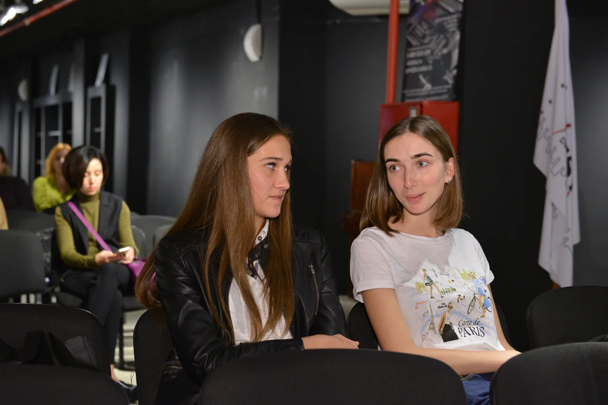 MAX (171 of 442).JPG