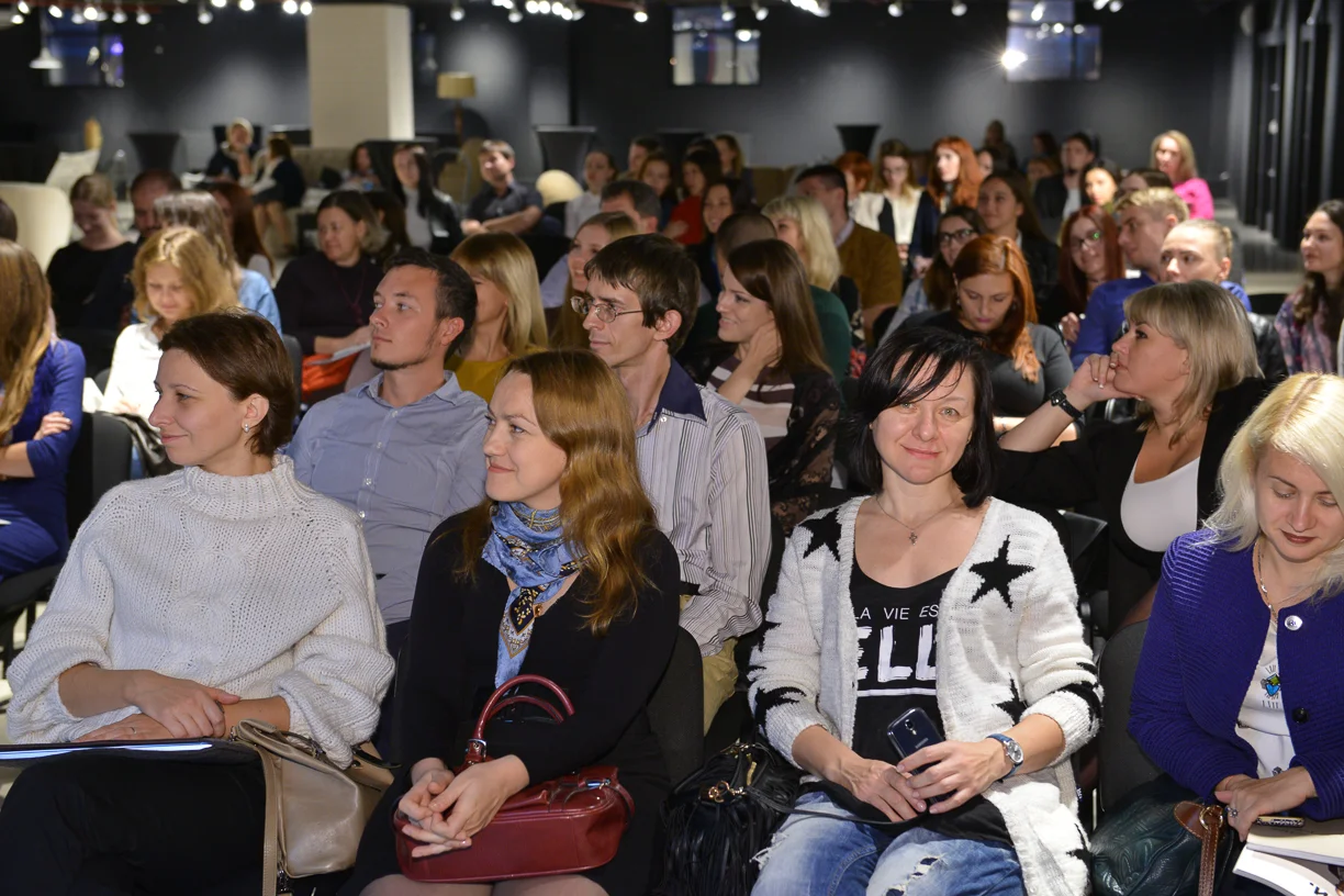 MAX (193 of 442).JPG