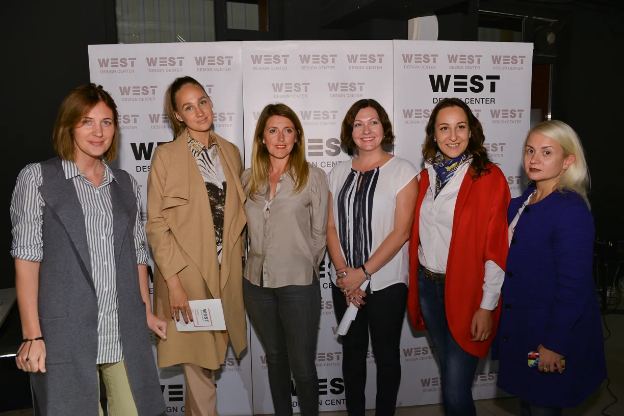 MAX (217 of 442).JPG