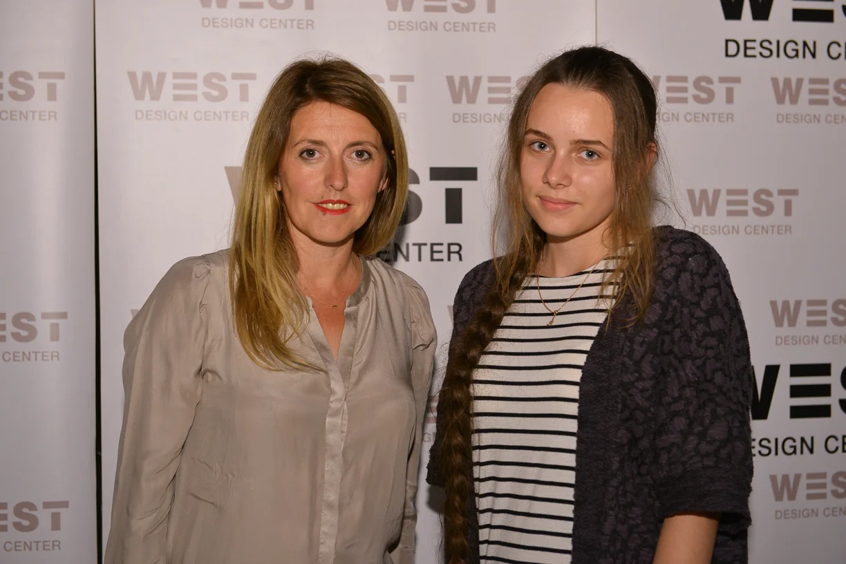 MAX (229 of 442).JPG