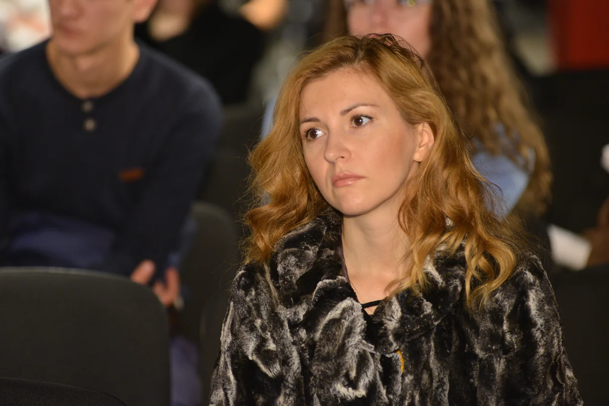 MAX (255 of 442).JPG