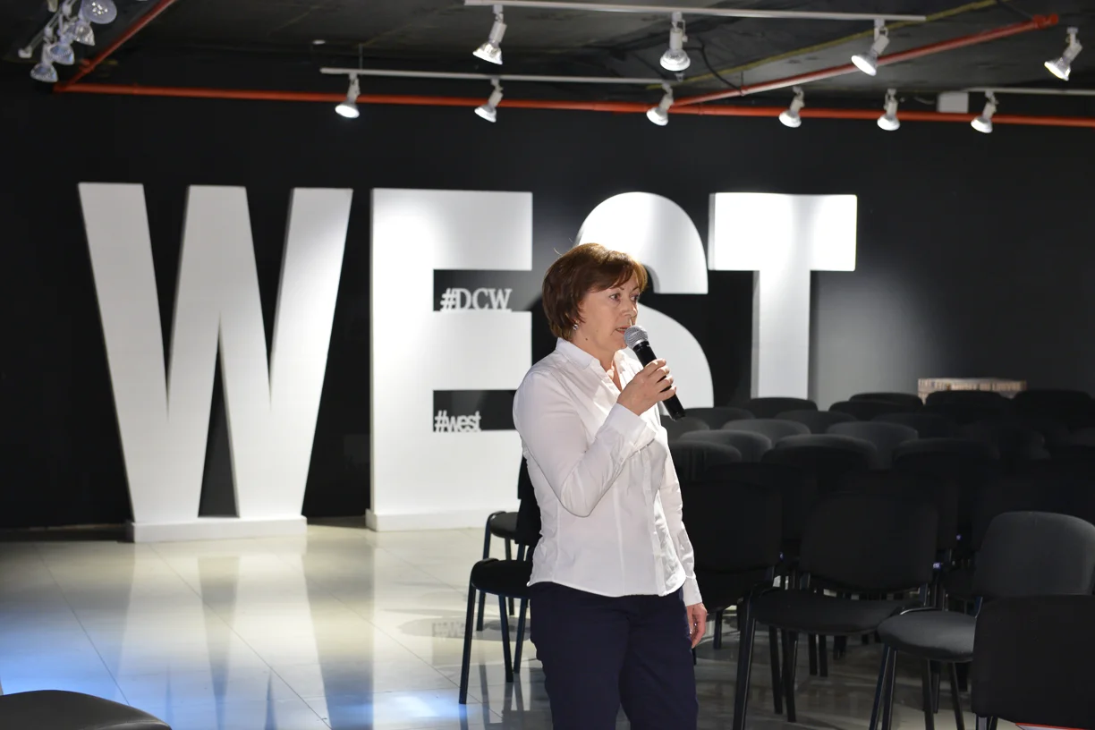 MAX (286 of 442).JPG