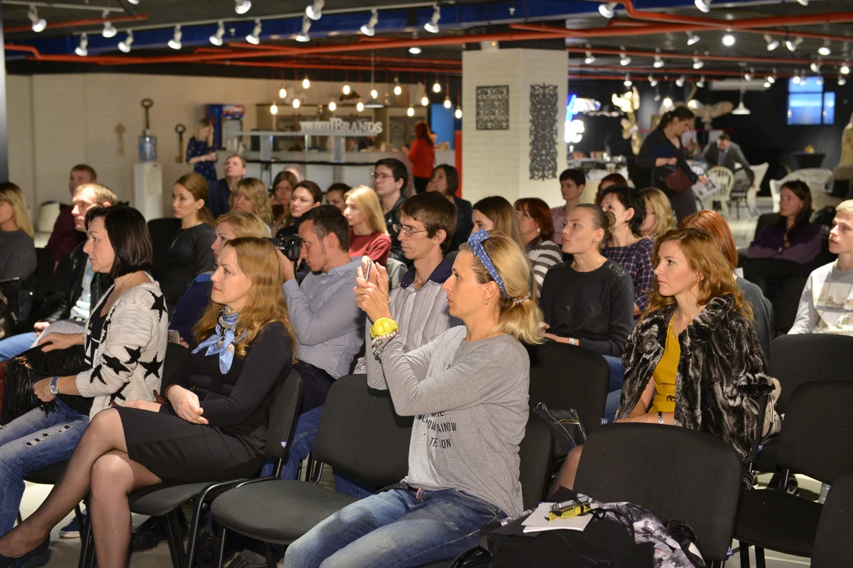 MAX (316 of 442).JPG