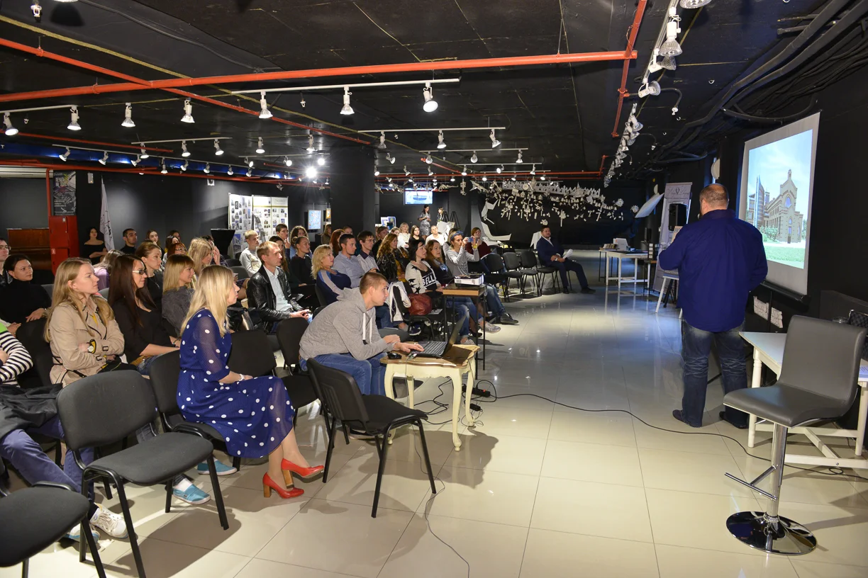 MAX (321 of 442).JPG