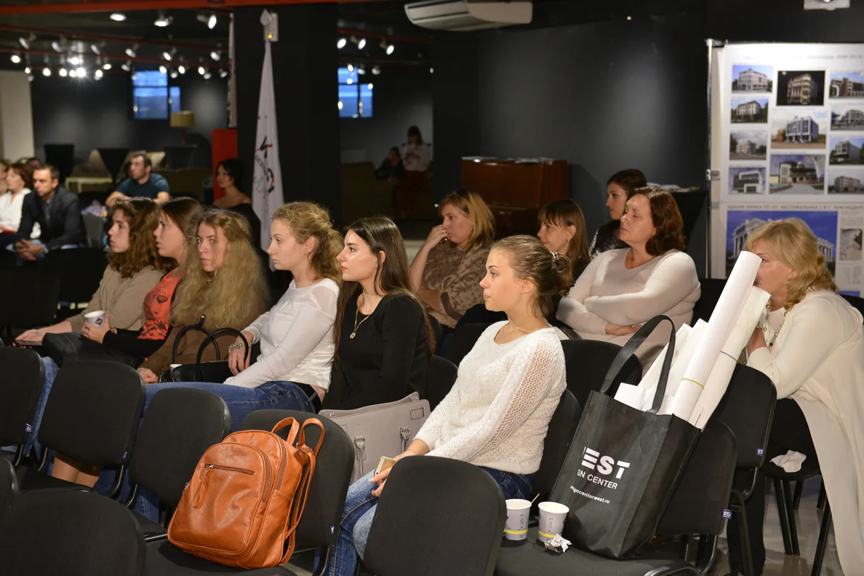 MAX (331 of 442).JPG