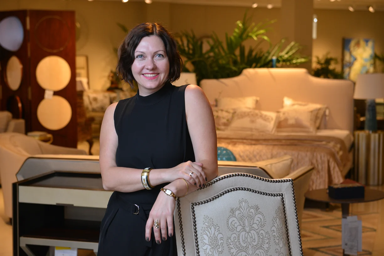 MAX (349 of 442).JPG