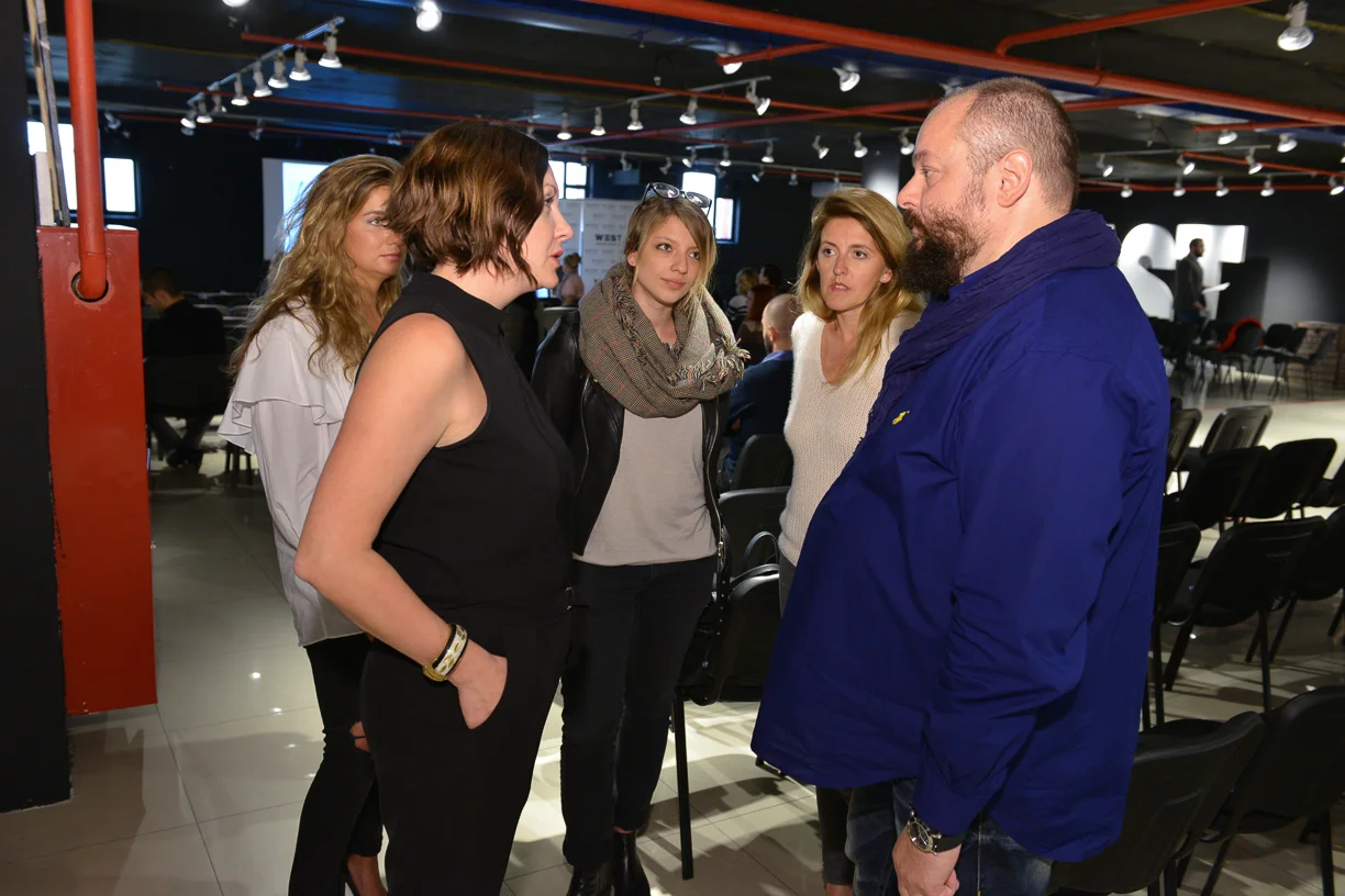 MAX (380 of 442).JPG