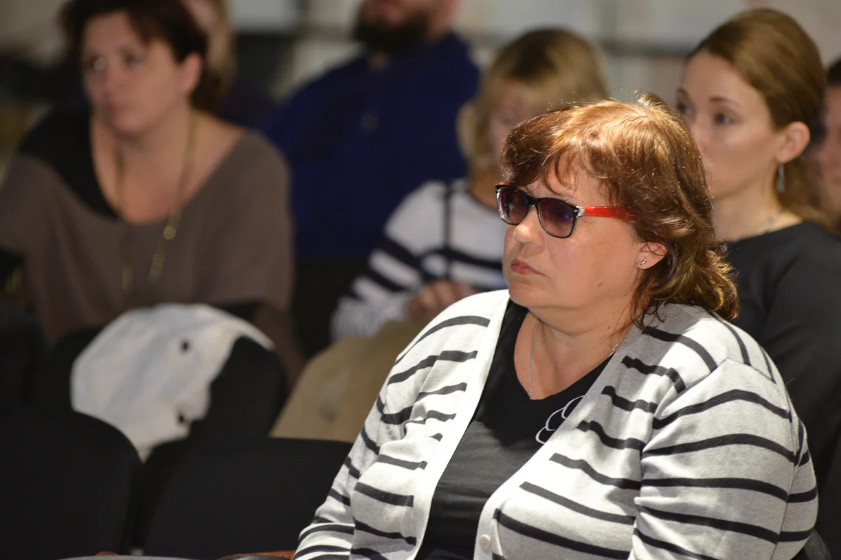 MAX (396 of 442).JPG