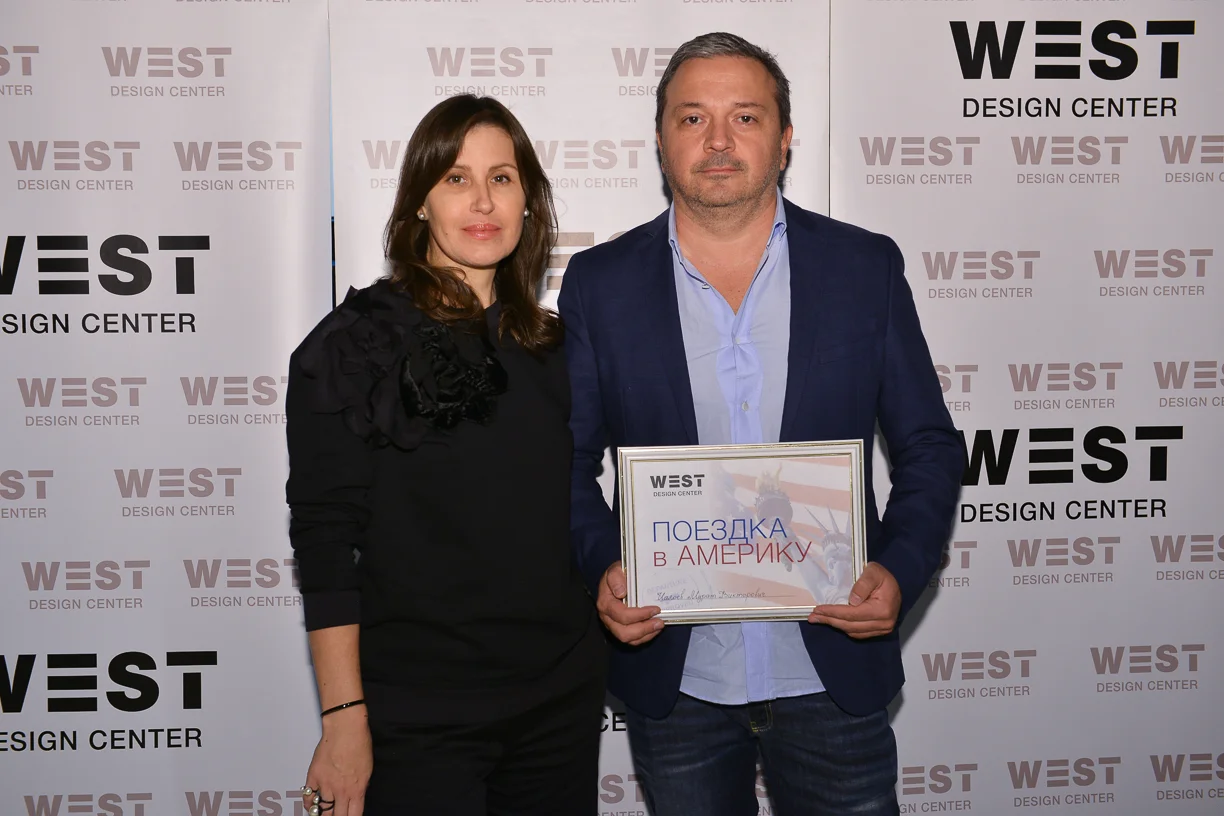 MAX (438 of 442).JPG