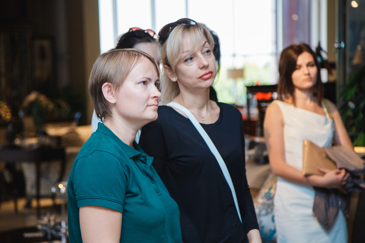 IMG_4143__web.jpg