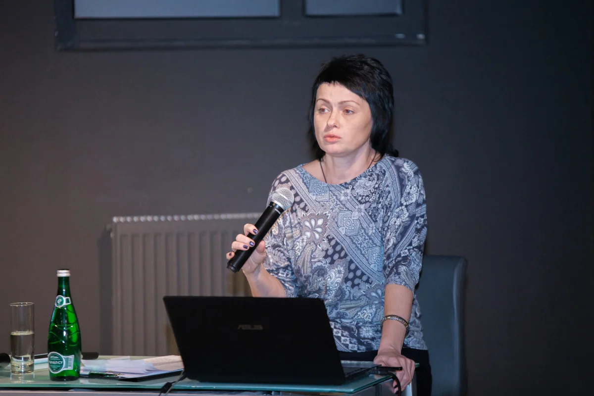 IMG_3585__web.jpg