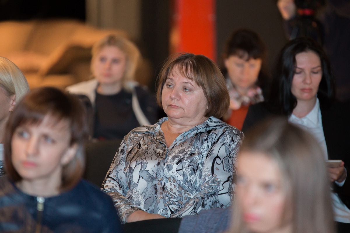IMG_3596__web.jpg