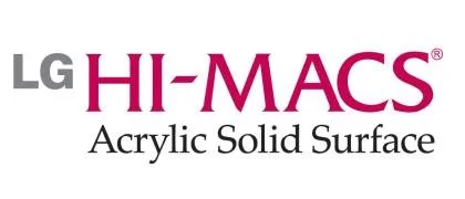 Семинар LG Hi-Macs