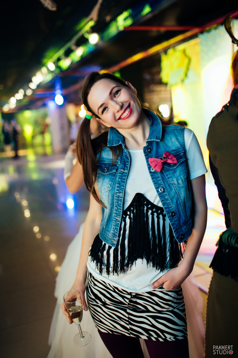 EG6B5377__web.jpg