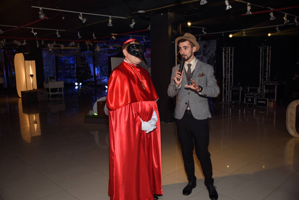DSC_4654__web.jpg