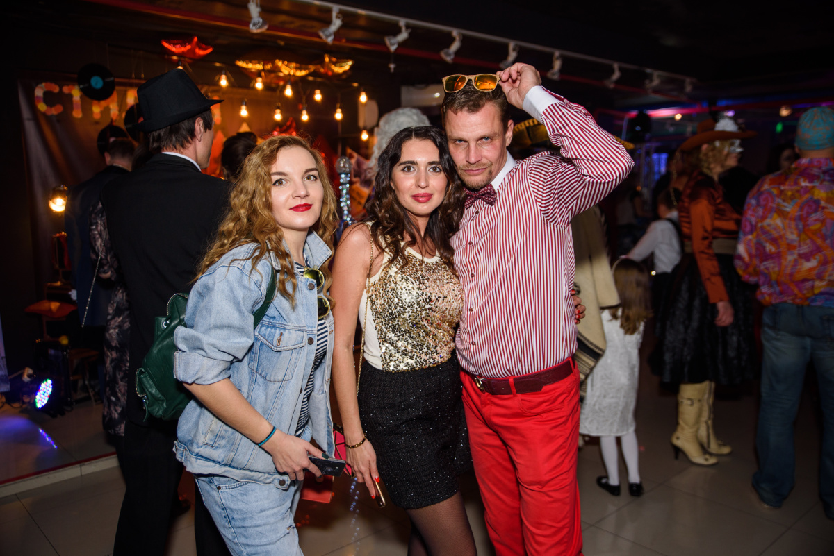 DSC_5081__web.jpg