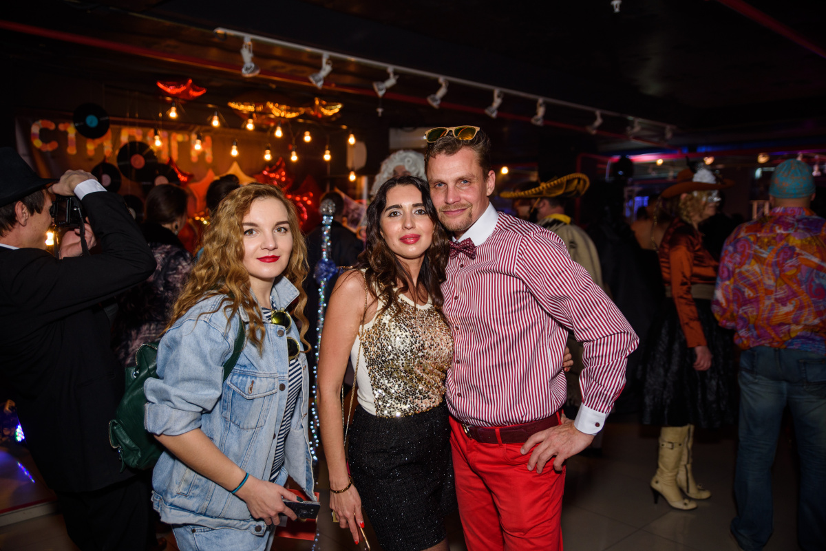 DSC_5082__web.jpg