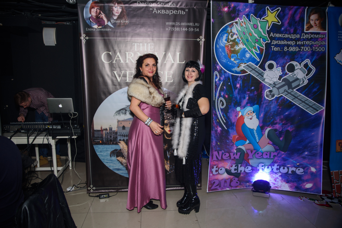 DSC_5488__web.jpg