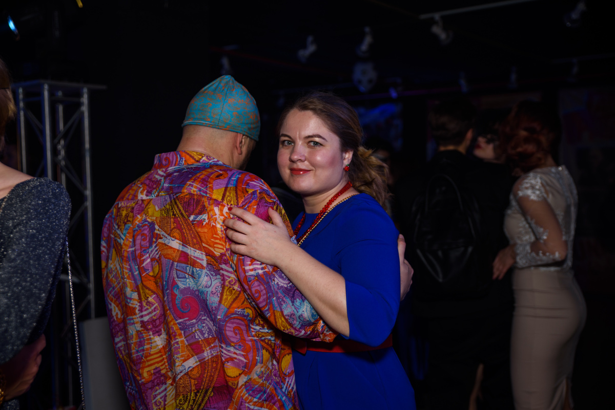 DSC_5565__web.jpg