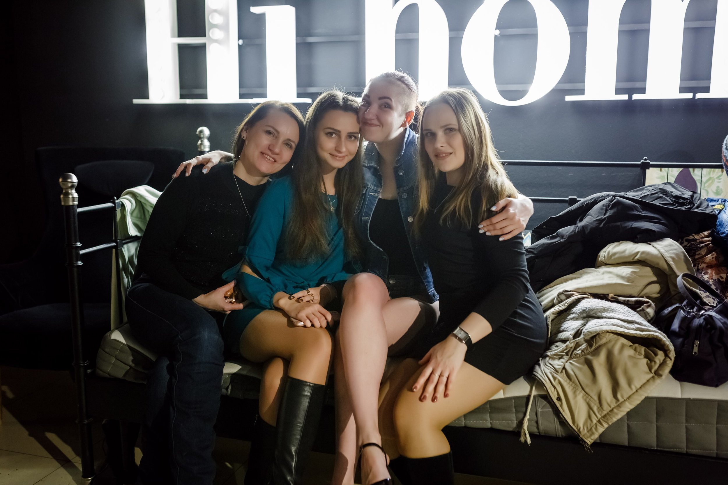 IMG_3895.JPG