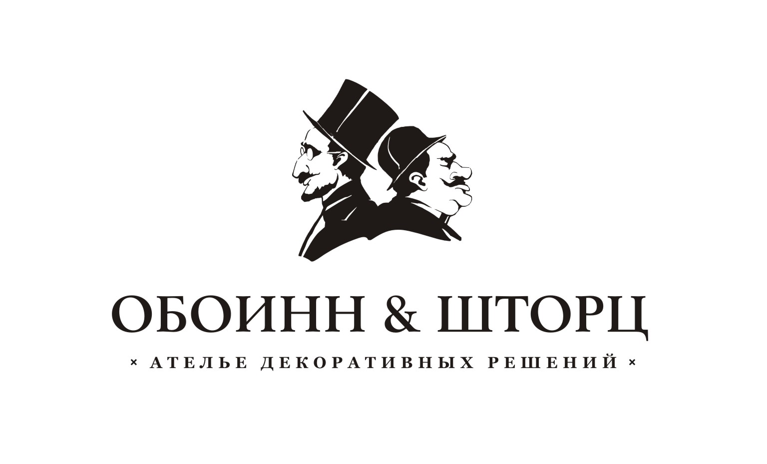 logo.jpg