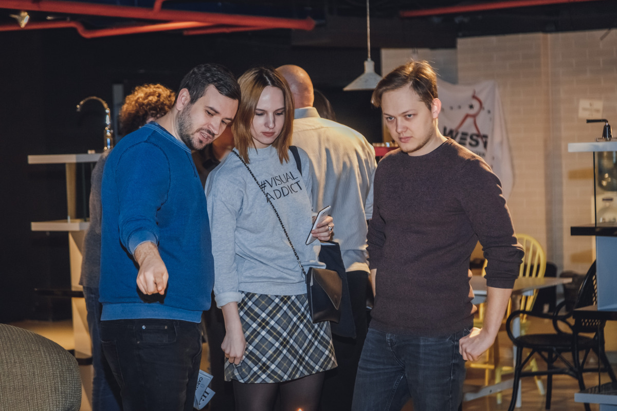 IMG_5051__web.jpg