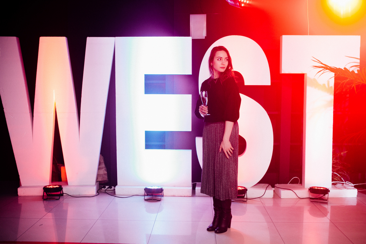 1-151__web.jpg