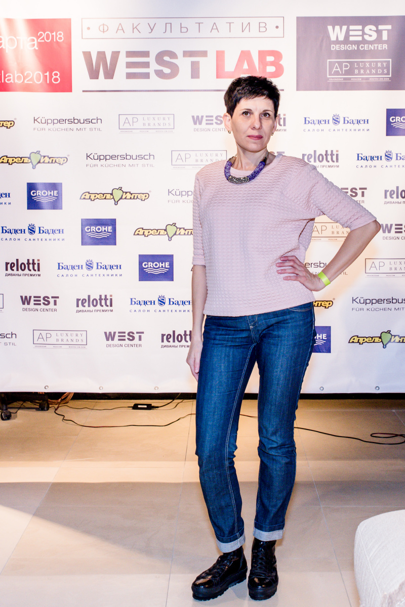 DSC_3779__web.jpg