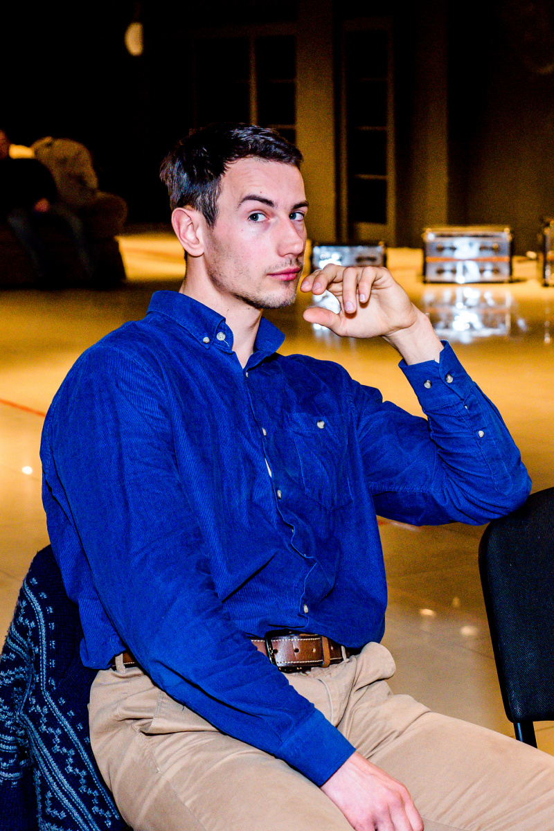 DSC_6044__web.jpg
