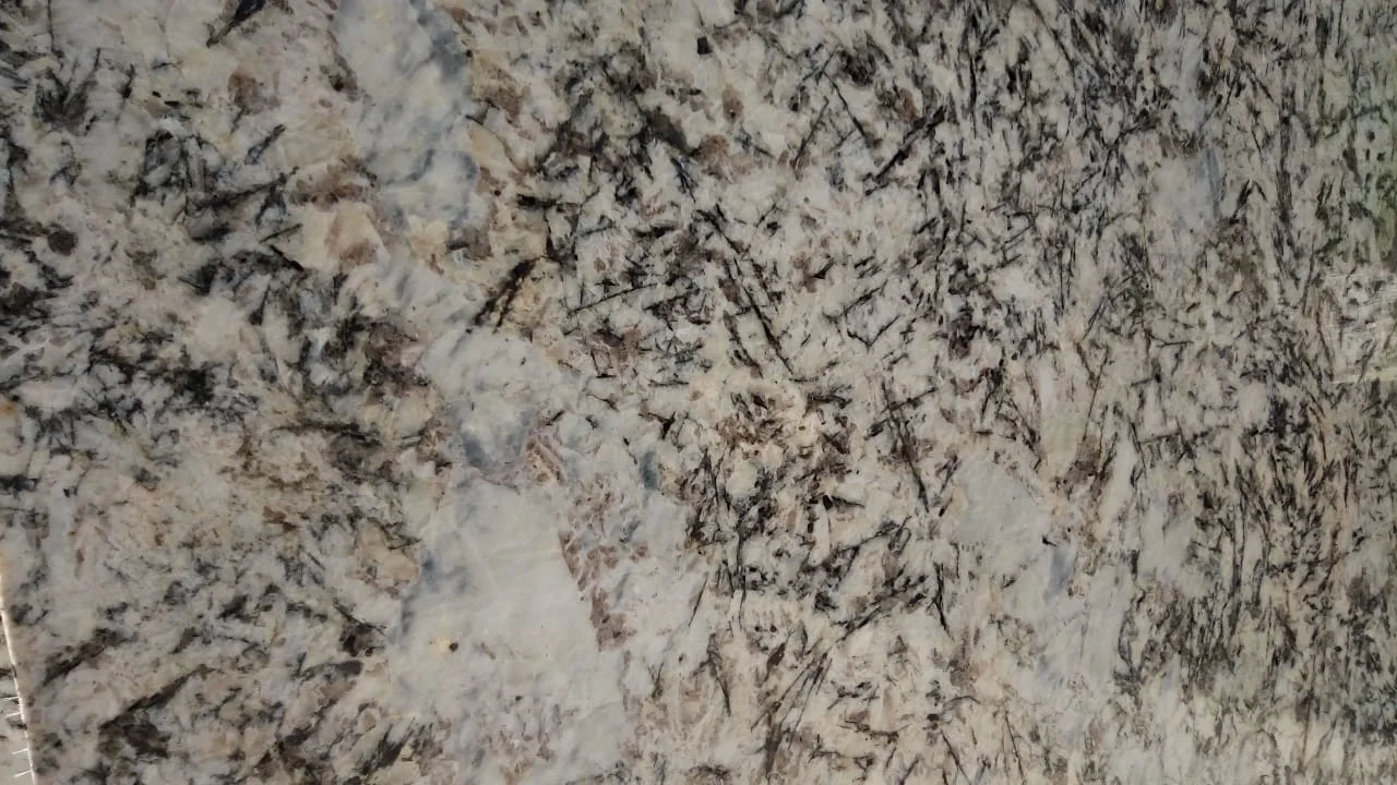 Delicatus White май 2018 (3).jpeg