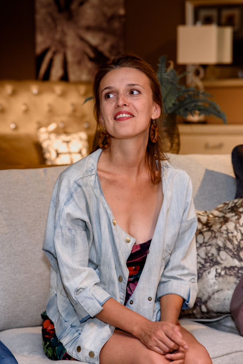 DSC_7960__WEB.jpg