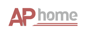 AP-home_Logo_2015_whiteBack_Lines.png