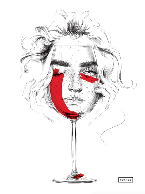 Выставка-продажа художественных работ