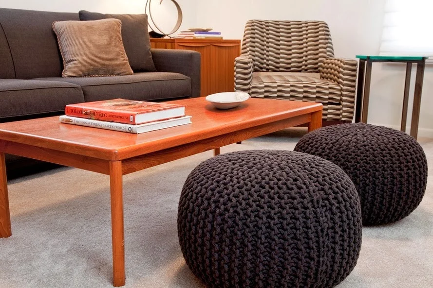 vasan-puf-in-interior-ideas-3.jpg