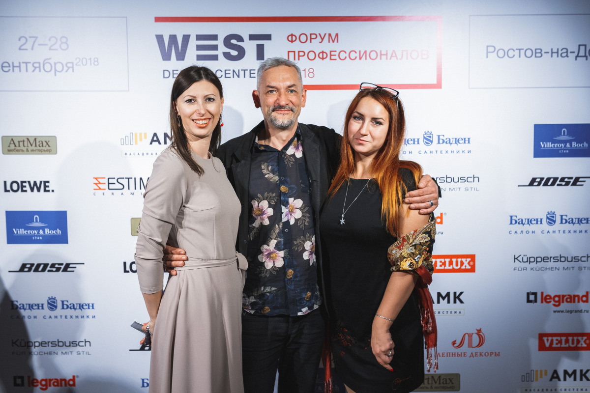 IMG_6535__WEB.jpg