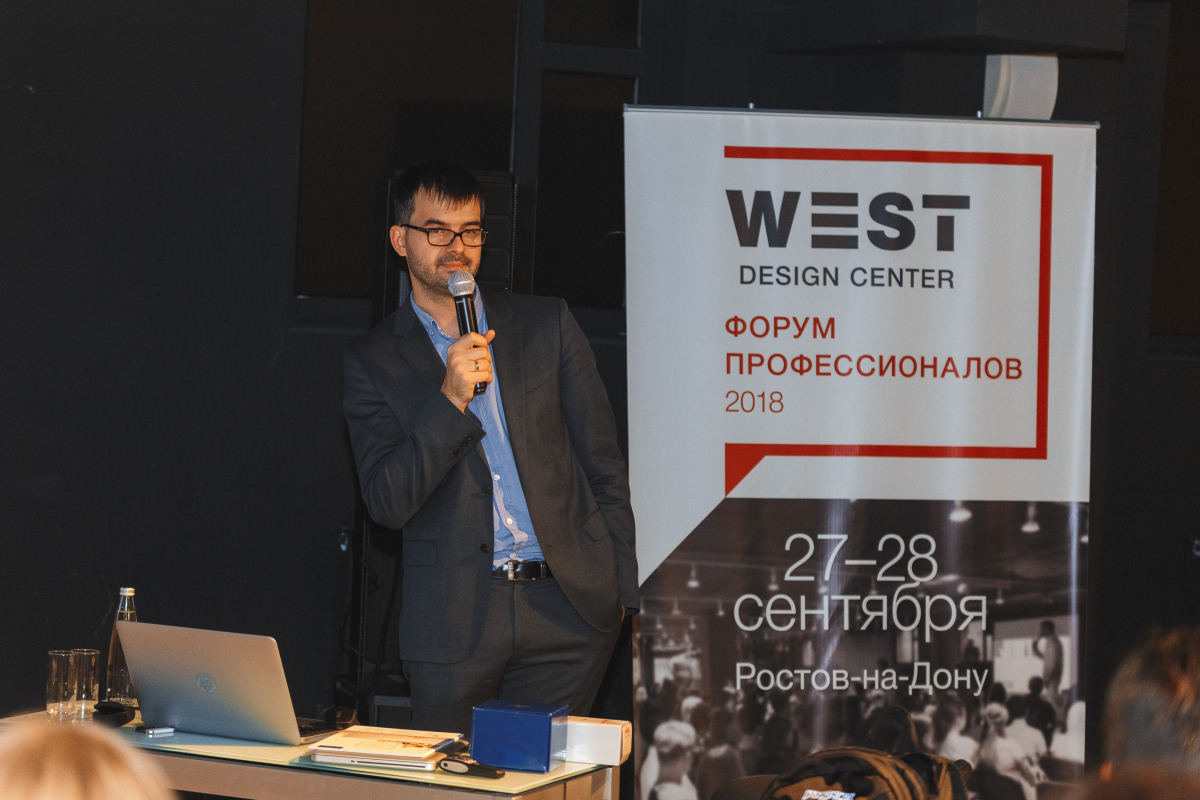 IMG_6547__WEB.jpg