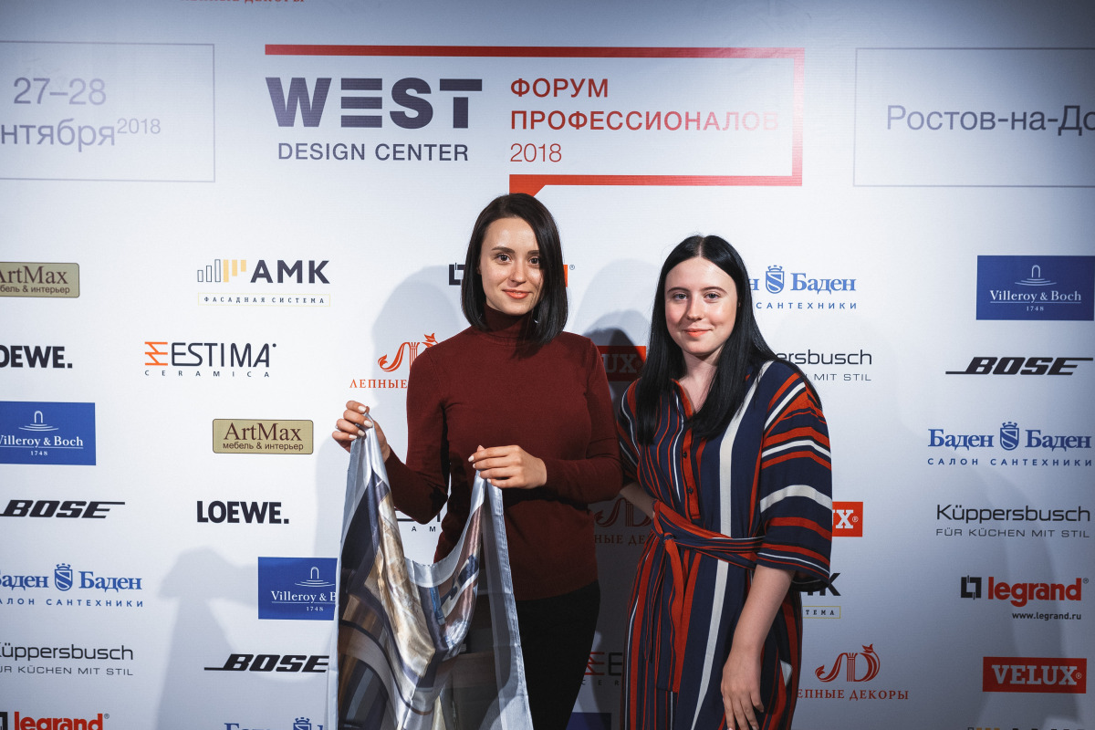 IMG_6598__WEB.jpg