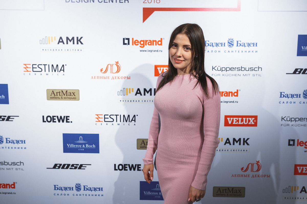 IMG_6628__WEB.jpg