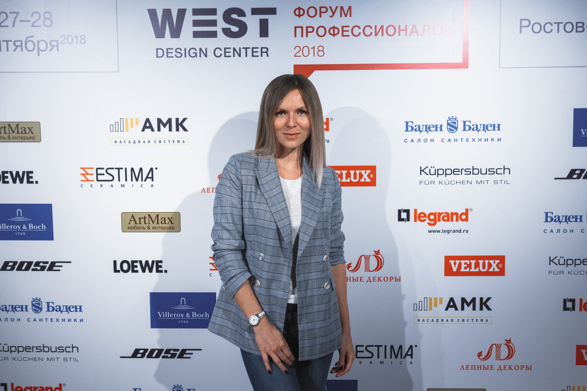 IMG_6640__WEB.jpg