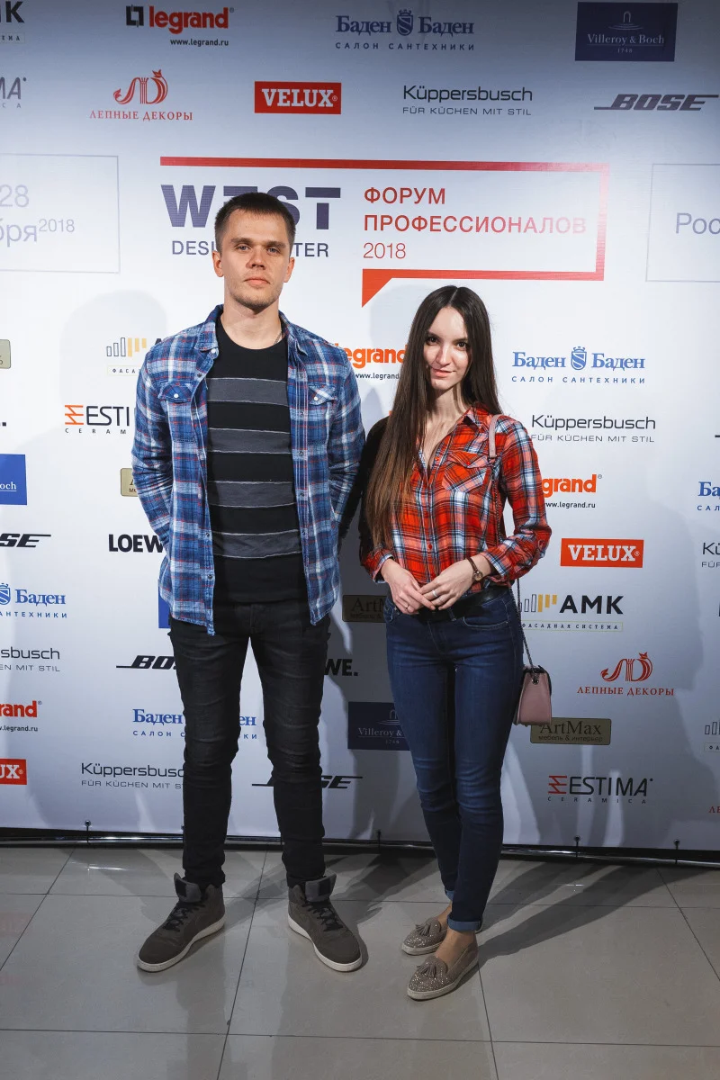 IMG_6654__WEB.jpg
