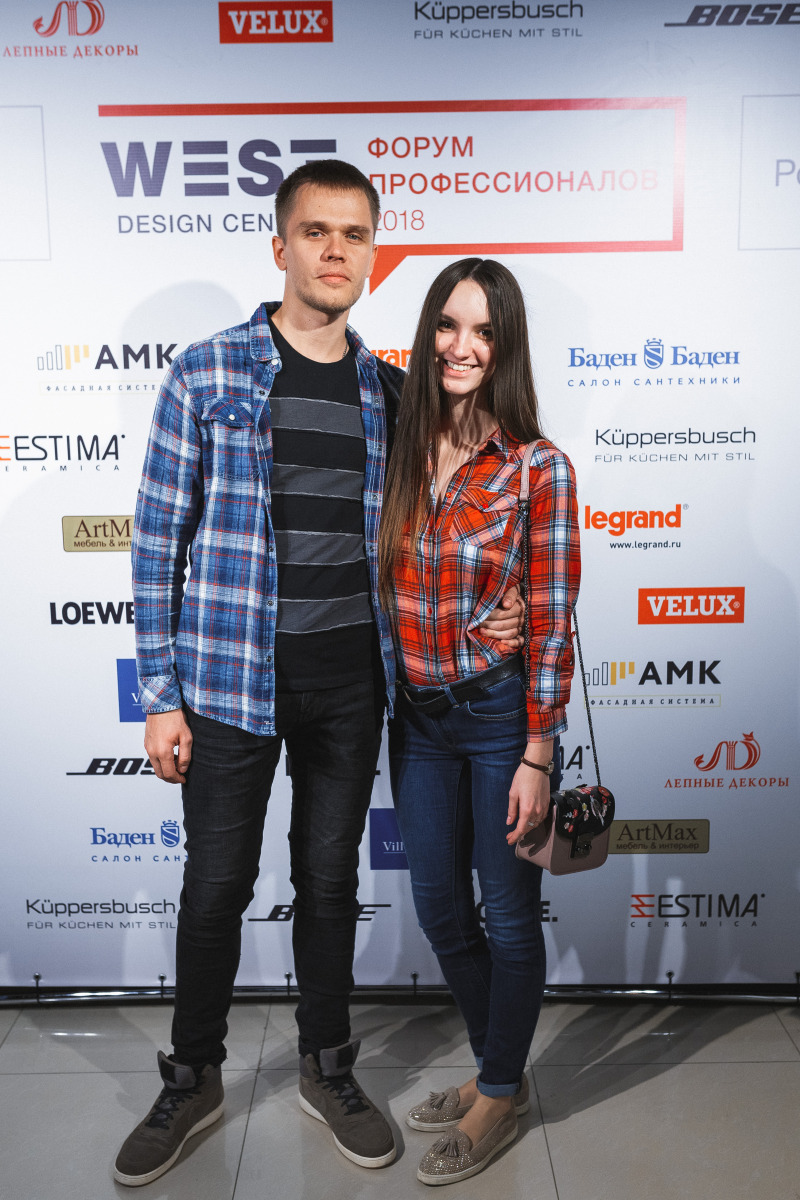IMG_6657__WEB.jpg