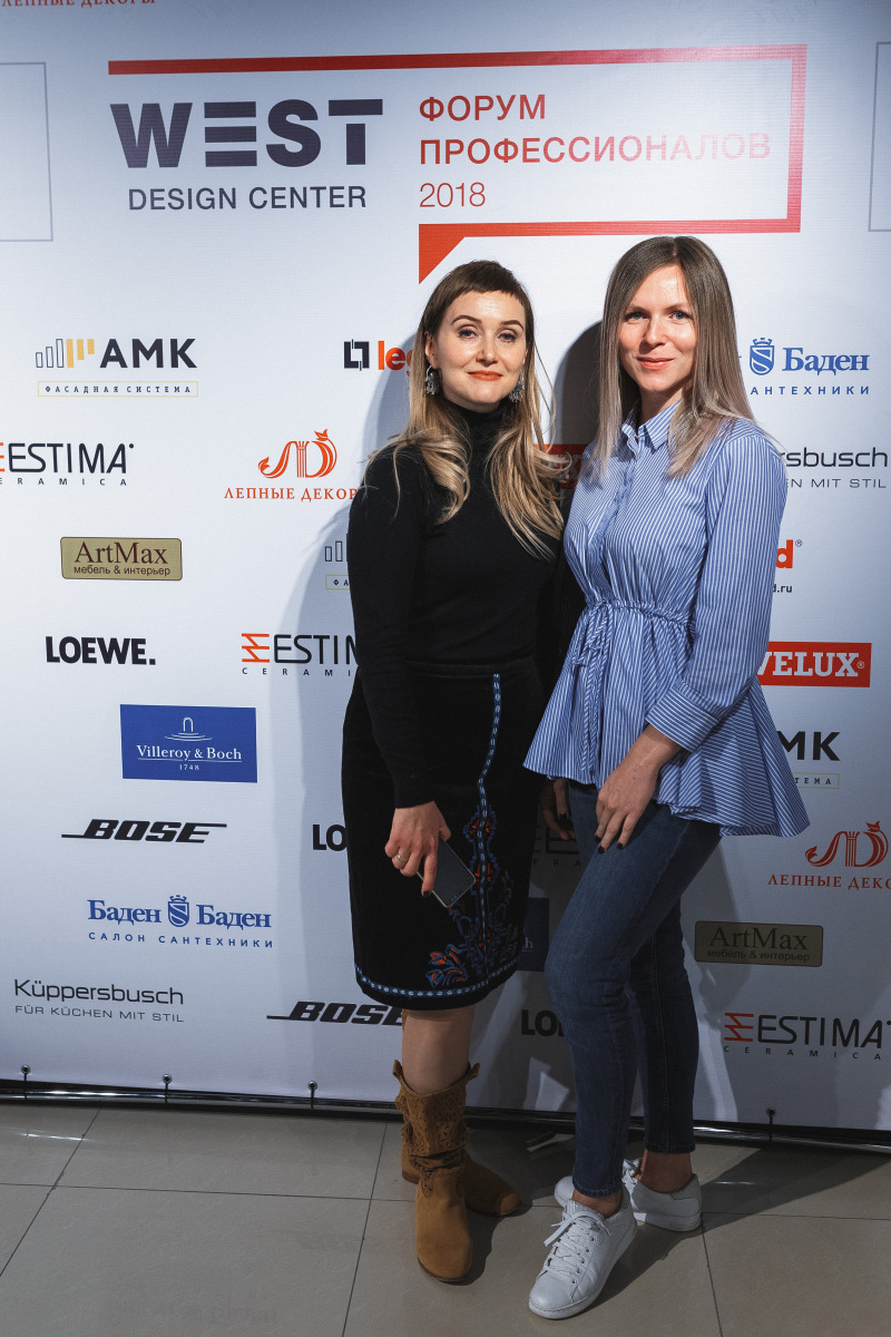 IMG_7003__WEB.jpg
