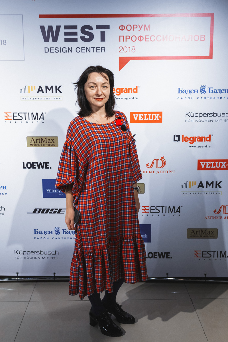 IMG_7007__WEB.jpg